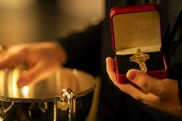 Royal National M&ograve;d welcomes changes to premier competitions