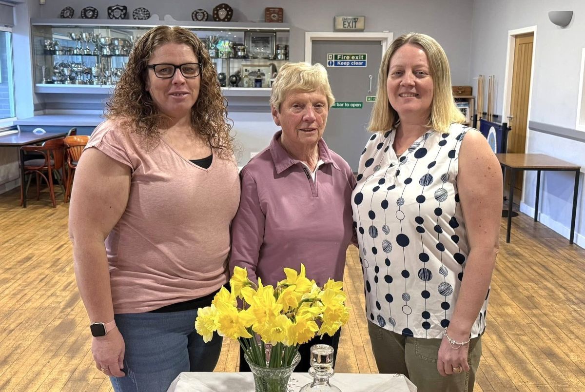 Miller takes memorial singles title in carpet season closer