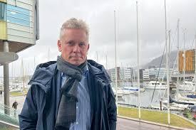 Eirik Moe EY 20260323