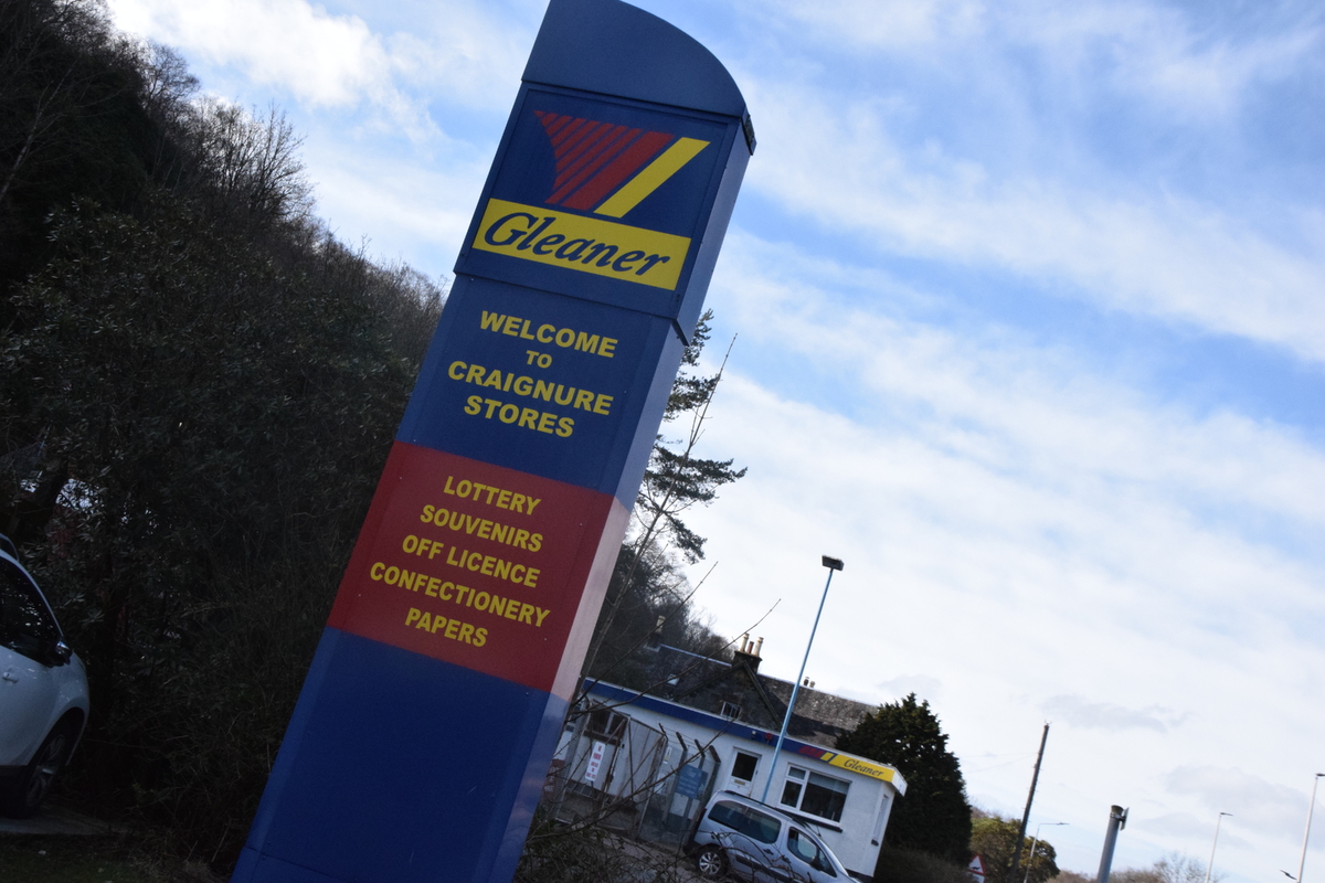 West Coast Today - All Content - WCT - Rural communities feeling the ...