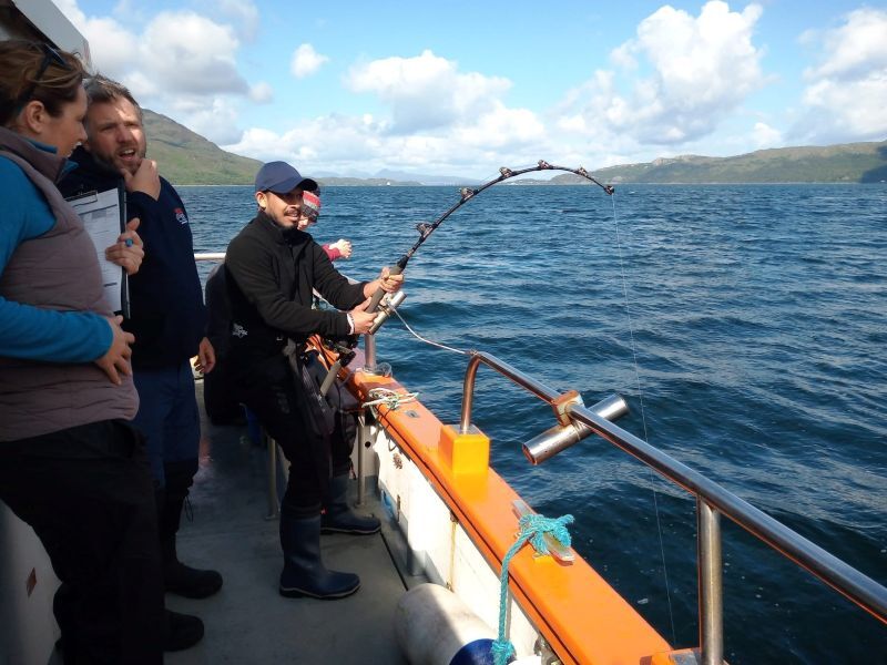 CD ZZEtiveBoatTrips01 263