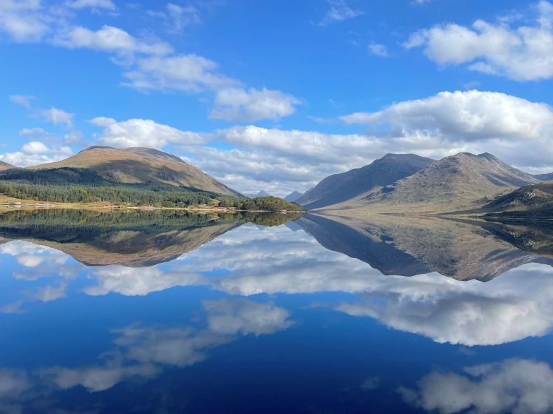 CD ZZEtiveBoatTrips01 267