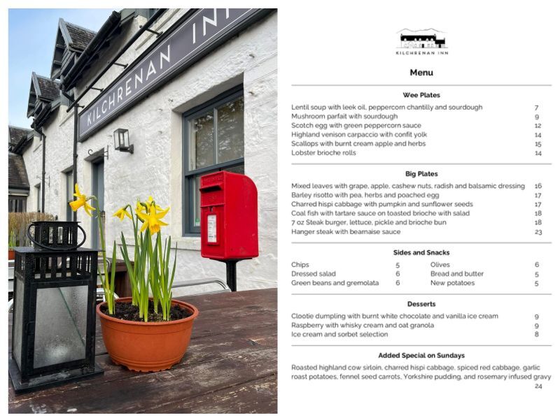 CD ZZKilchrenanInn01 263