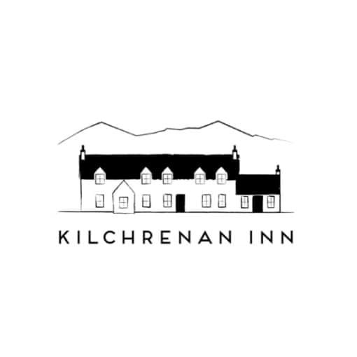 Kilchrenan Inn