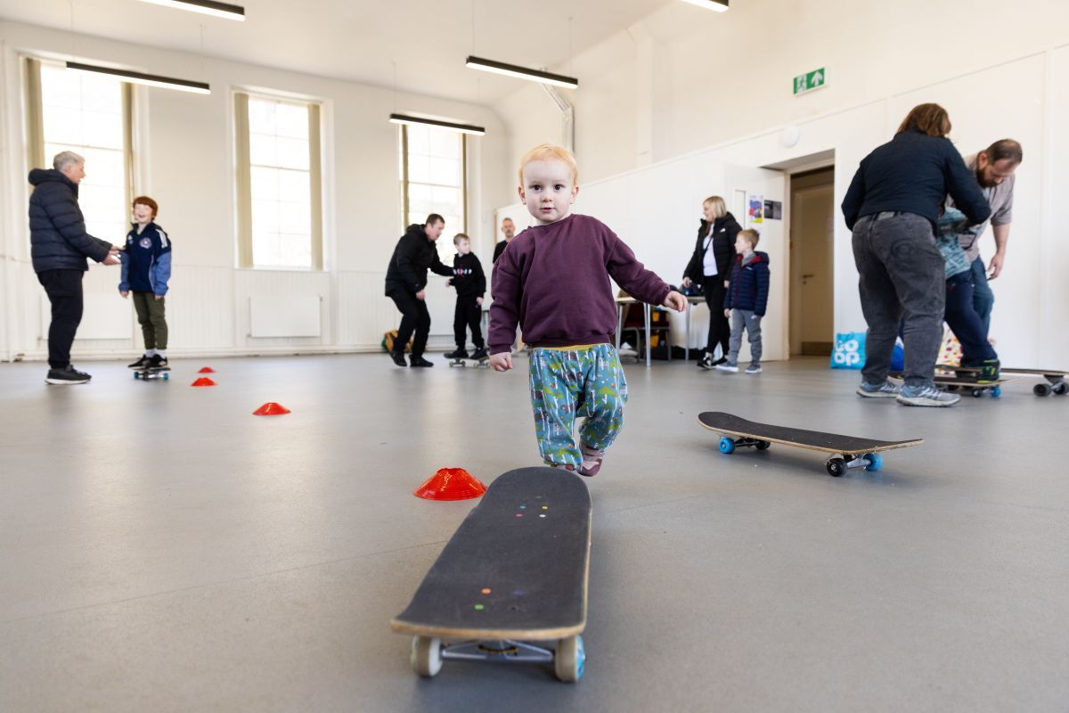 NO T15 Rockfield Spring Festival 26 Beth Chalmers WEB MAIN