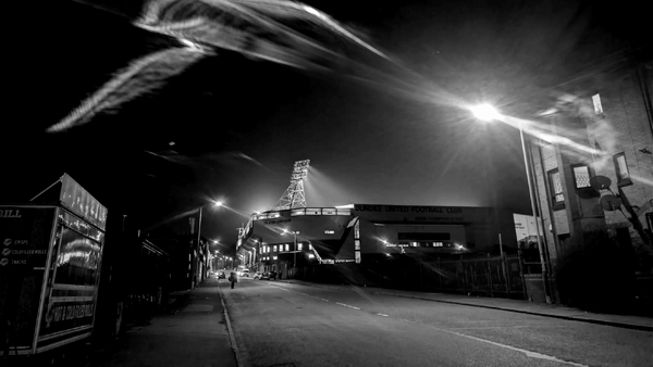 Local artists selected for Immersive Arts fund