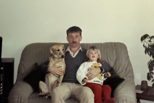 PM agrees to meet Chinook families after decades-long campaign for answers