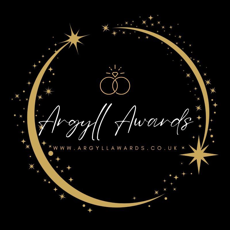 ArgyllAwards1