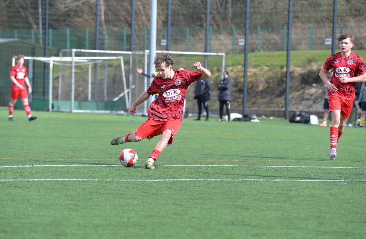 DB T16 Oban Saints Cup Thriller 26 WEB MacIntyre