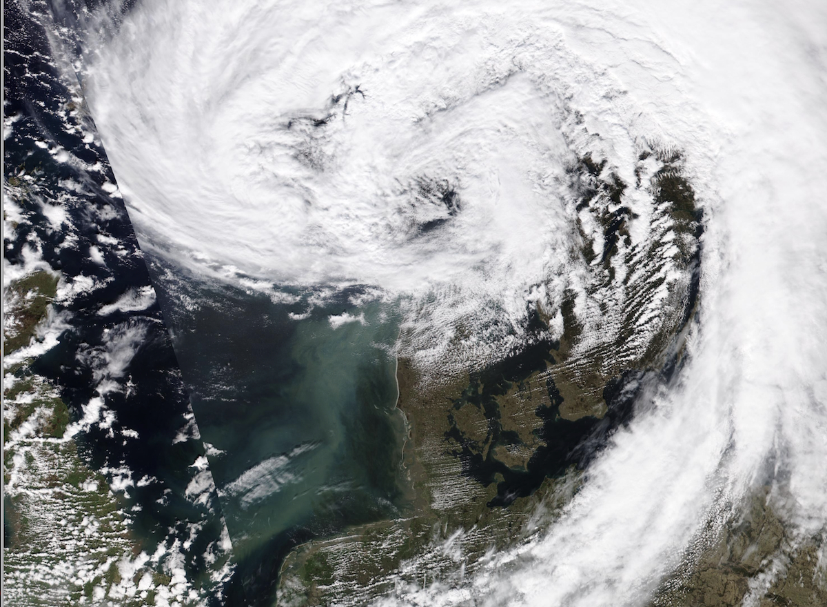 Dave 2026 04 05 VIIRS Imagery from NOAA 20 Satellite web