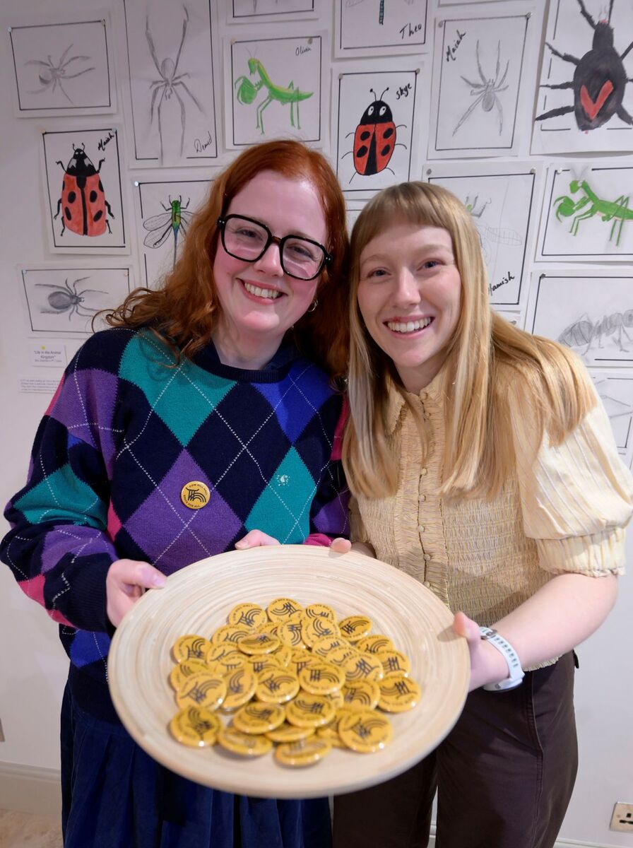 IF F16 Cow Hill Art 01 web