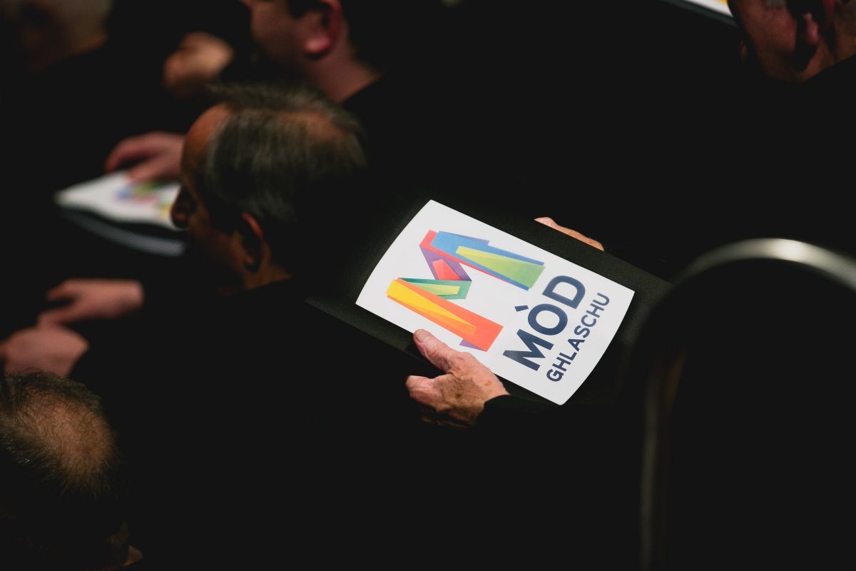 NO T17 Glasgow Mod 02 Eoin Carey web