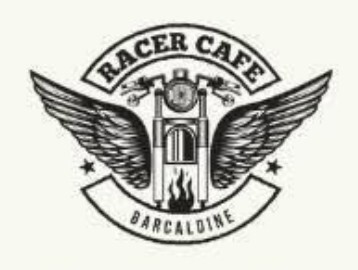 Racer Cafe