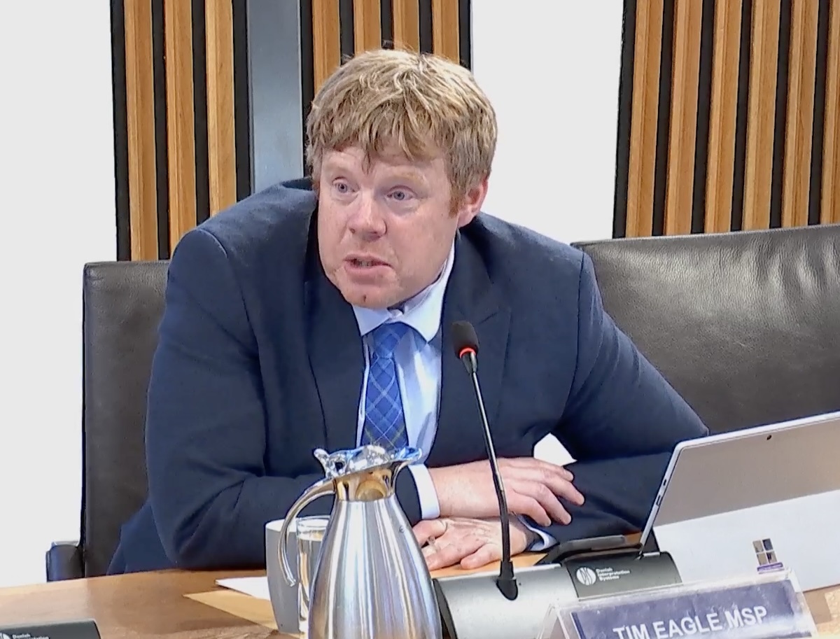 Tim Eagle MSP 20260311 web