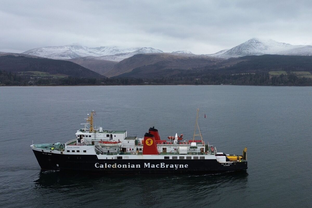 01 B16Leader01 26 CalMac claim