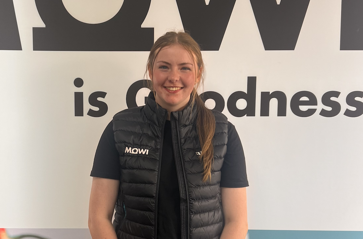 Amelia Morrison Mowi ldscp WEB