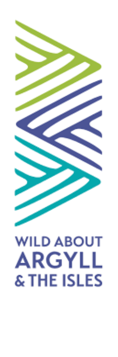 Wild About Argyll
