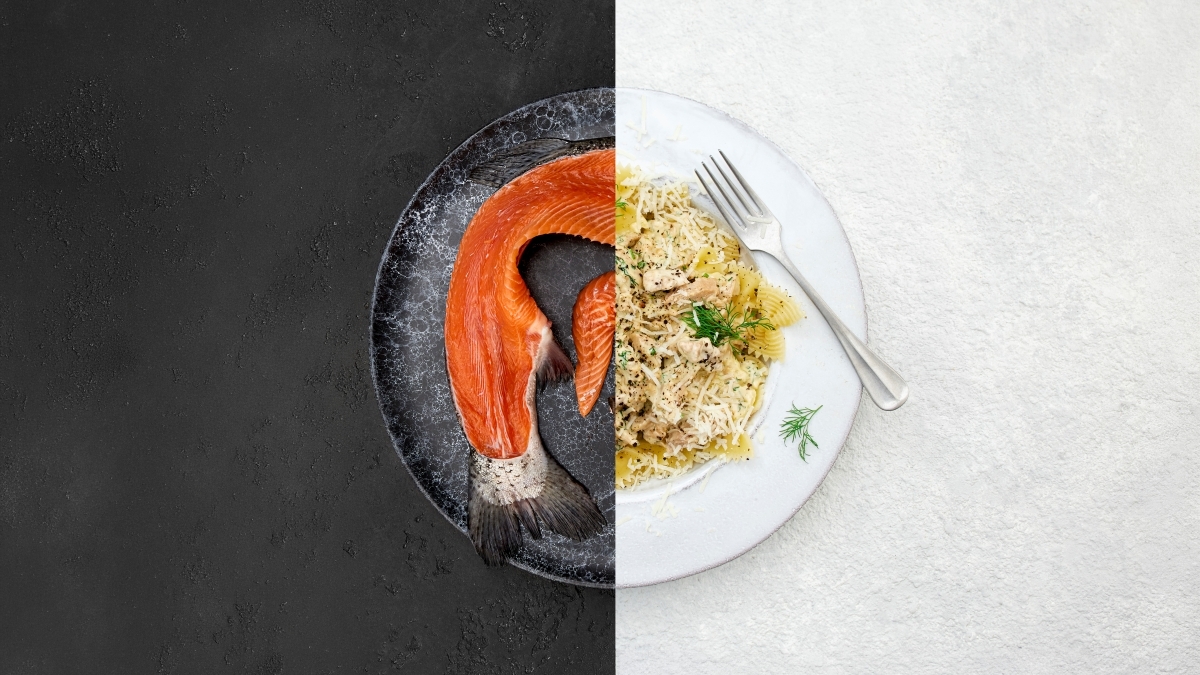 Hailia Lautasmix 20260415