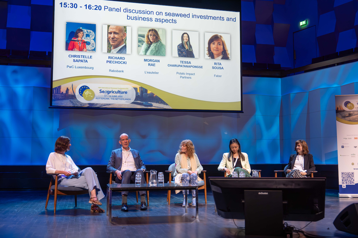 Klaas Eissens Seagriculture NED 18 06 25 web