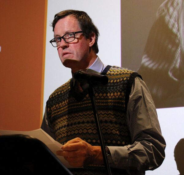 MP slams "unacceptable" wait on West Highland care taskforce