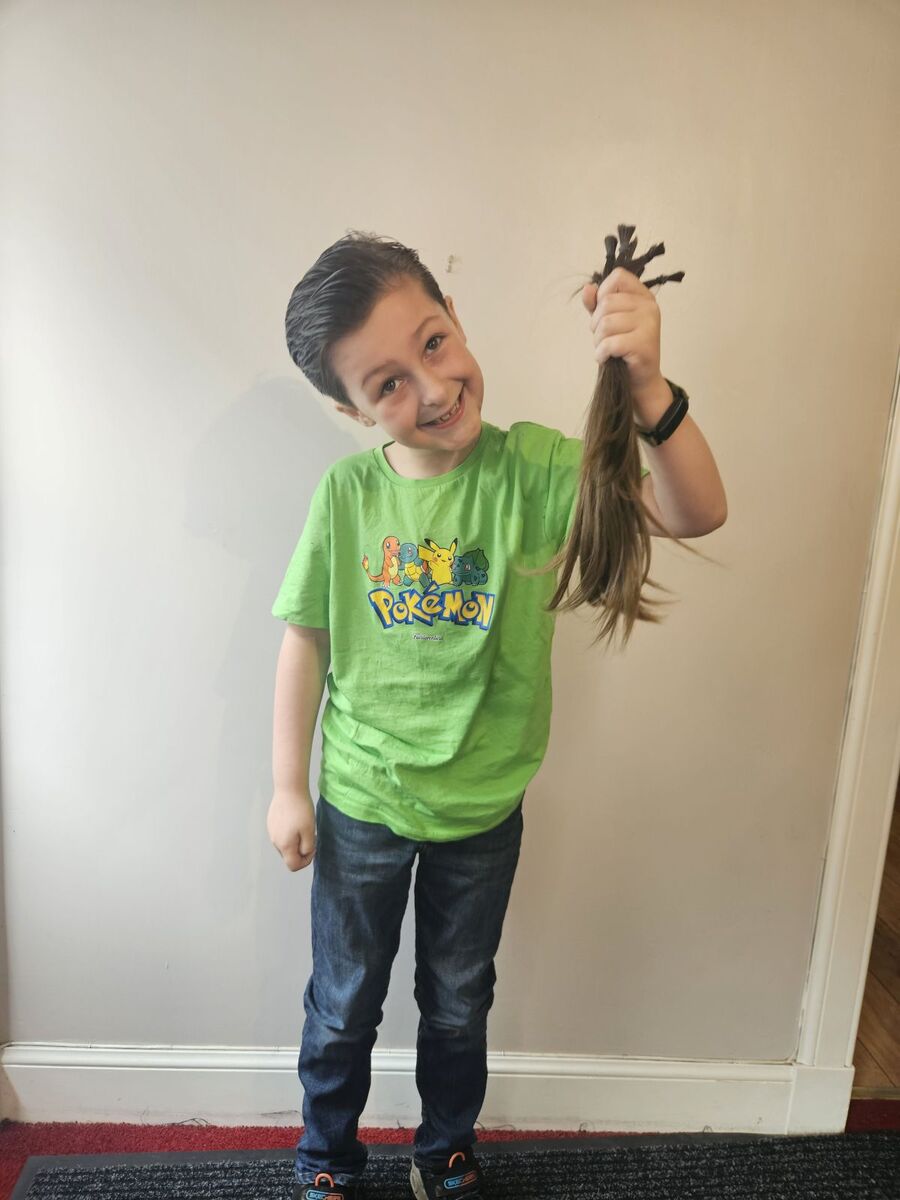 NO T17 Fraser haircut journey 26 WEB (2)