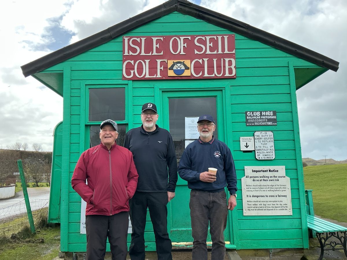 NO T17 Isle of Seil golfers 26 WEB