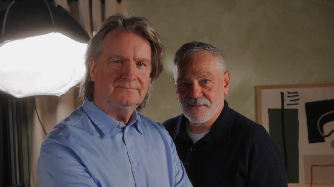 Review: Tartan Noir, a fascinating and fun dive into Scottish crime