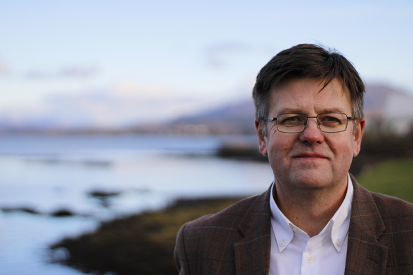 Lib Dems gain Skye, Lochaber and Badenoch seat from SNP