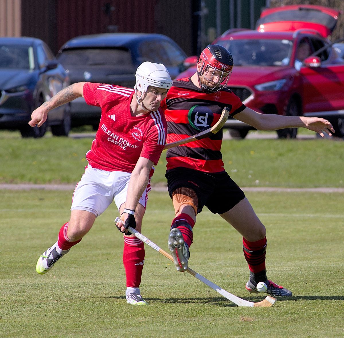 SI T18 Oban Kinlochsheil 26 (2)WEB