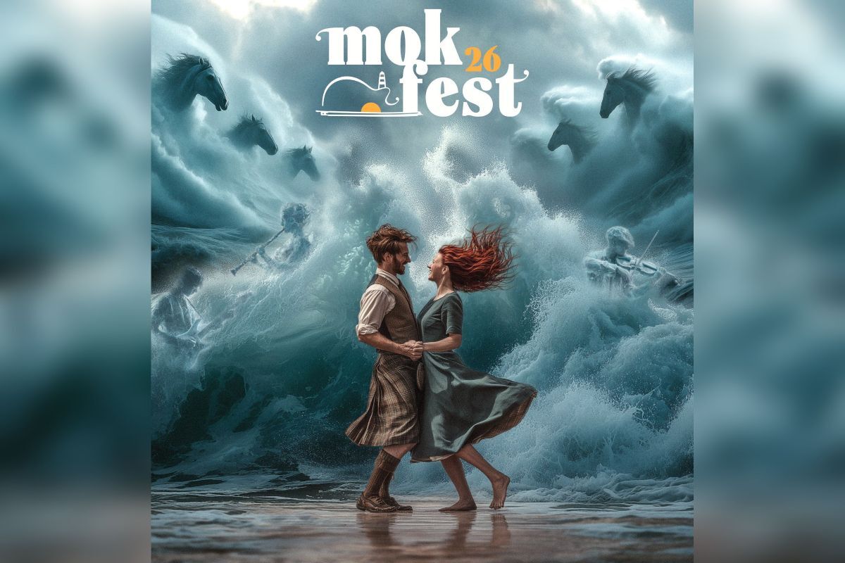 MOKFest ticket sales off to strong start