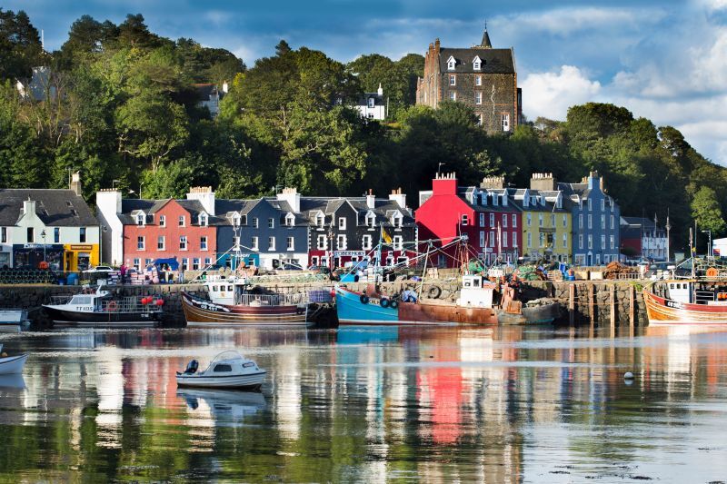 CC ZZTobermory04 24