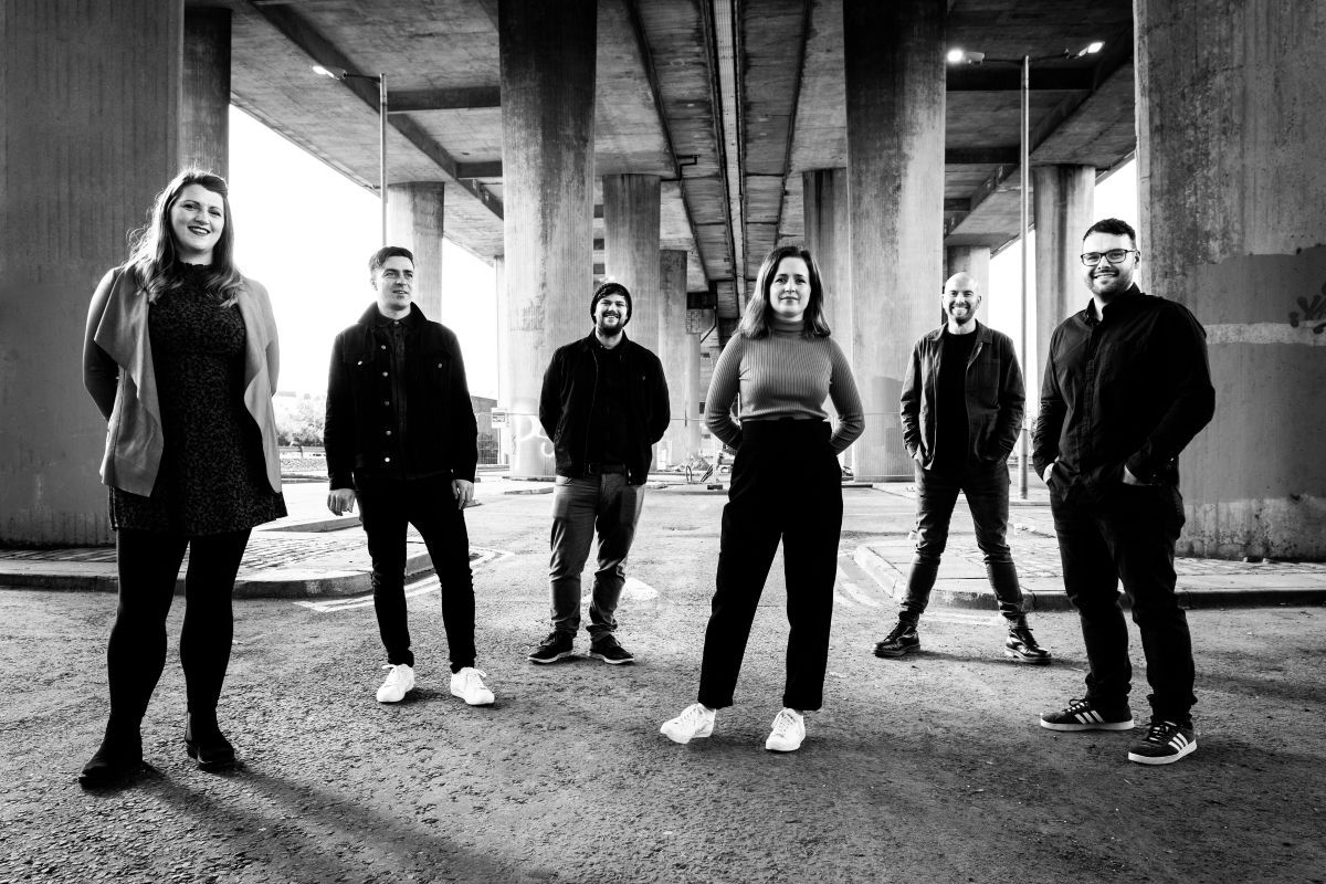 Skye band calls on new MSPs to protect arts and Gaelic or lose ‘generations’ of talent 