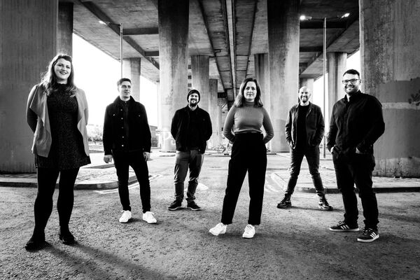 Skye band calls on new MSPs to protect arts and Gaelic or lose &lsquo;generations&rsquo; of talent&nbsp;