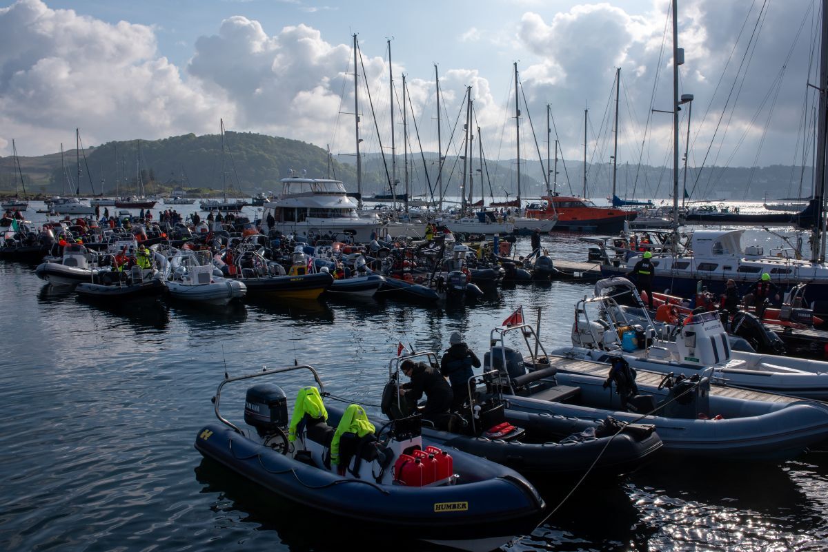 NO T19 Rib Rendezvous 19 web