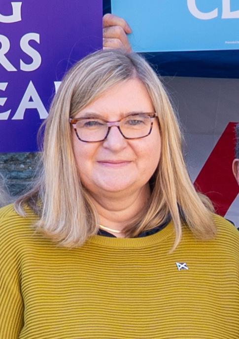 MSP&nbsp;encourages uptake of HPV vaccine to fight cervical cancer