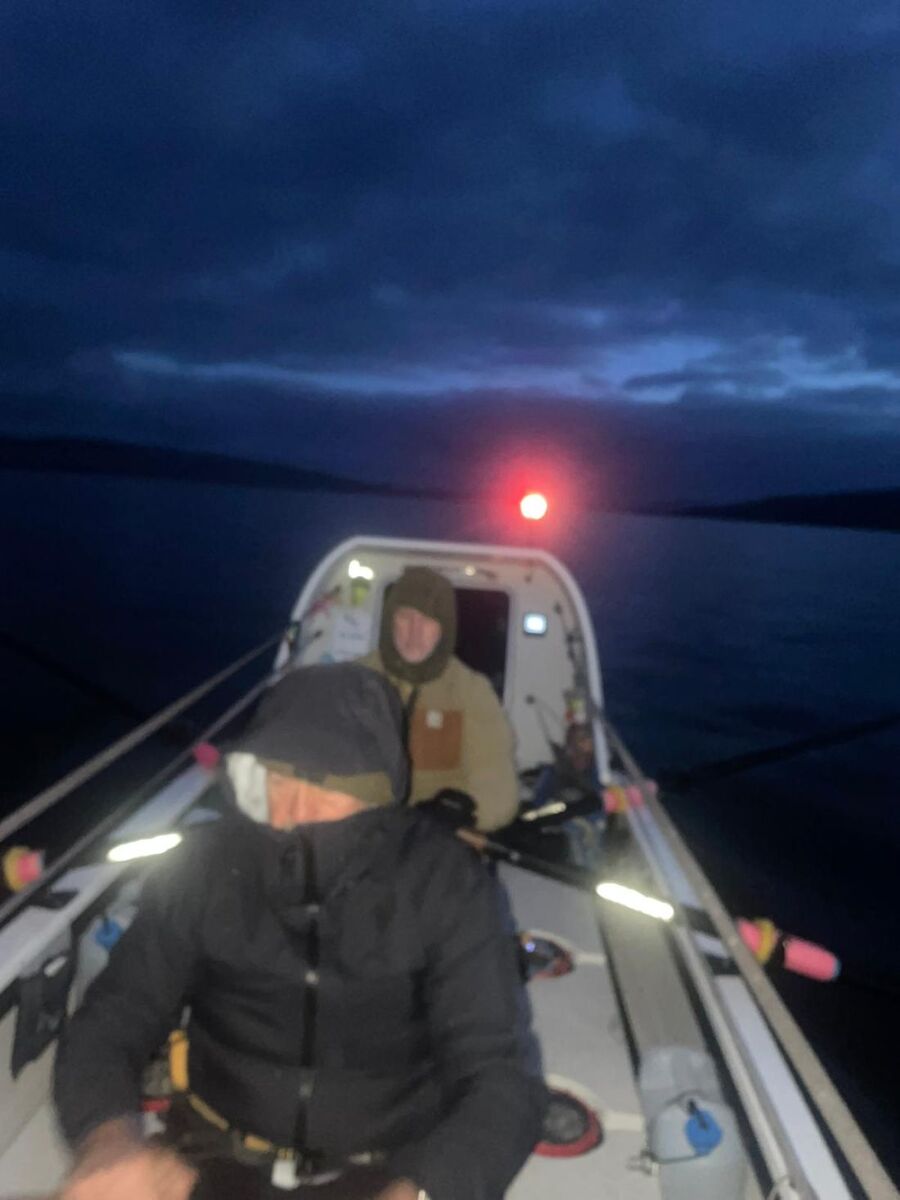 NO T20 MND charity row 03 web