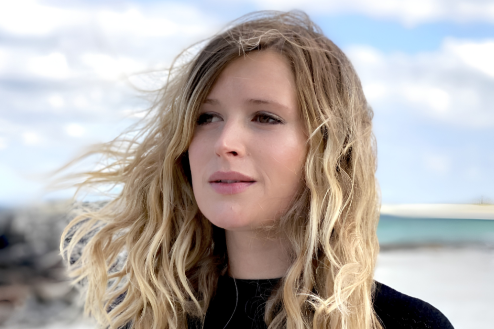 Search begins for Scotland&rsquo;s most inspiring young women