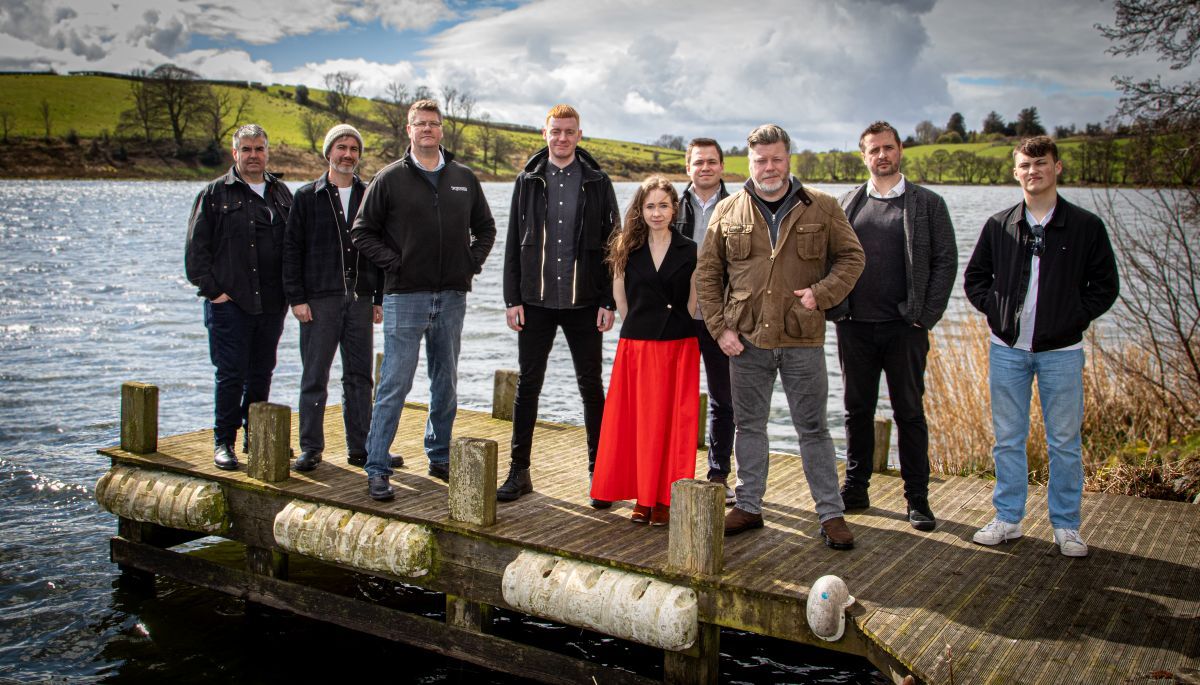 NO T20 Tiree Music Festival 2026 line up 05 Skipinnish web