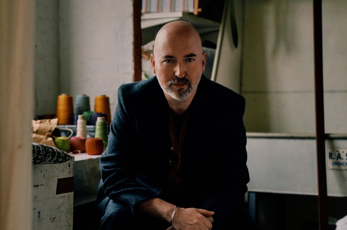 Islay Book Festival unveils star-studded 20th anniversary line-up