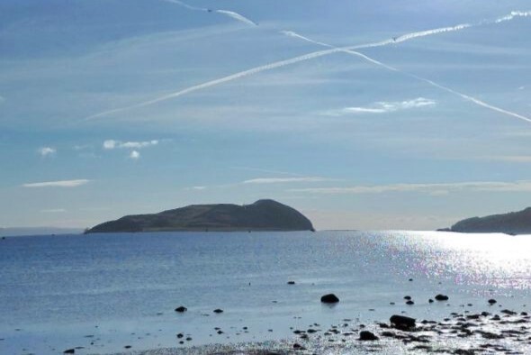 Campbeltown Courier - Letters to the Editor 15.5.26