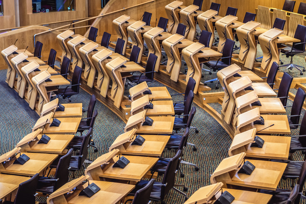 Follow our live reporting for the Scottish Elections