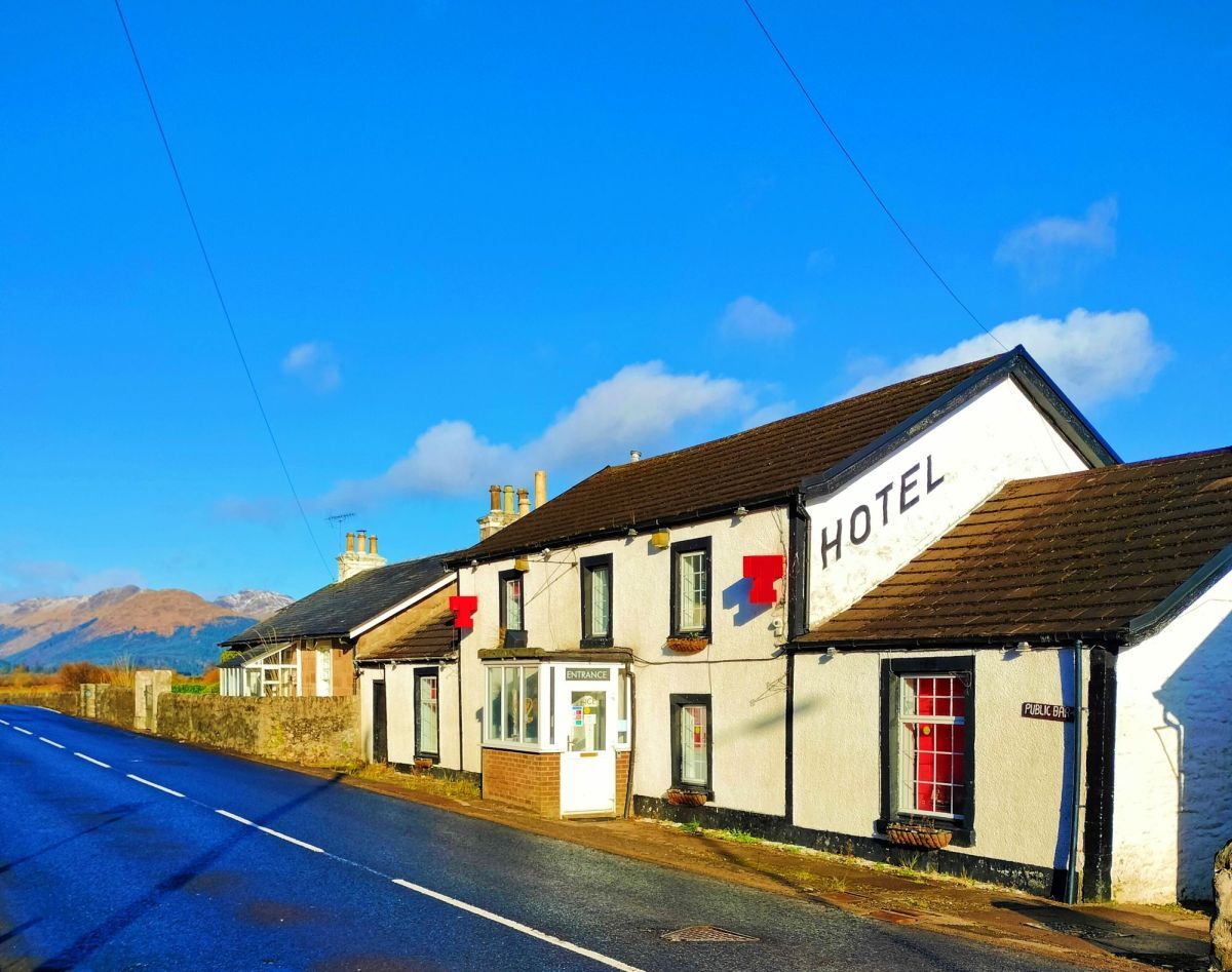 A21 Sandbankcommunityinn01 26WEB