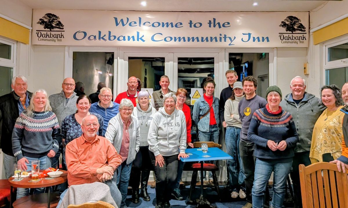 A21 Sandbankcommunityinn03 26WEB