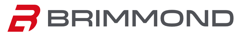 Brimmond Logo