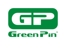 How Green Pin&reg; entered the aquaculture arena