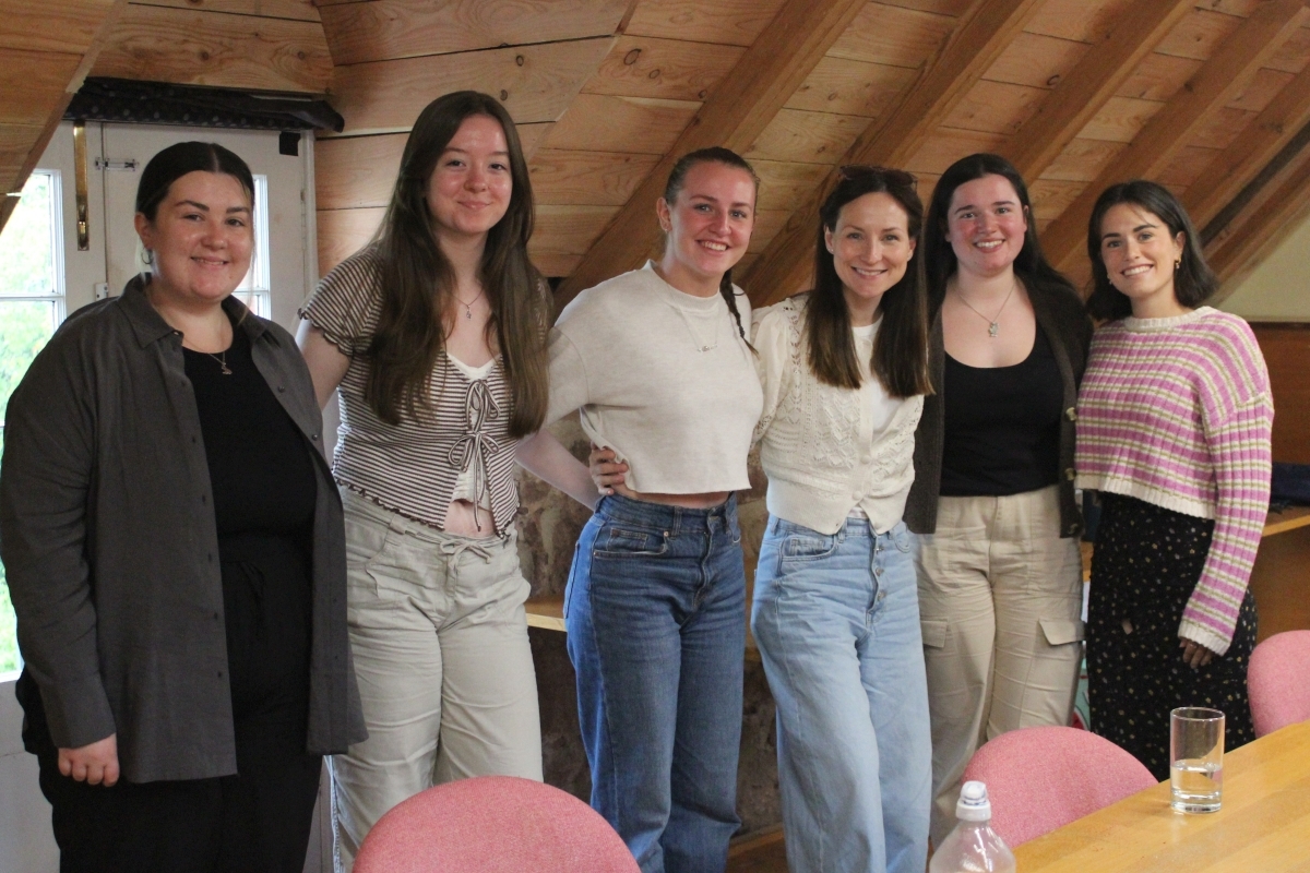 Young people invited to study their musical Gaelic heritage and culture