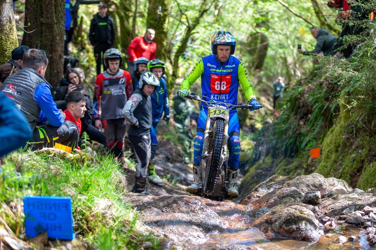 NO F21 Scottish Six Days Trial Adam Raga 01 web