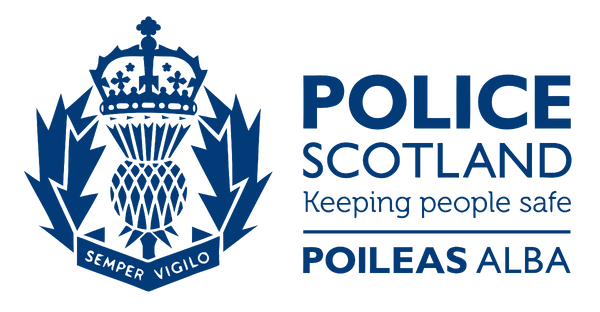 Police Scotland&rsquo;s consultation on Herbert Protocol