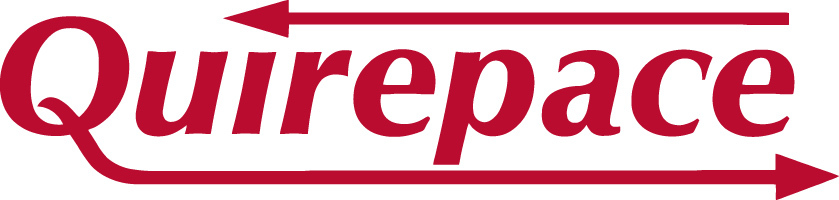 Quirepace logo copy