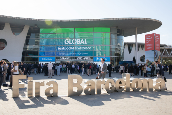 Barcelona: a global showcase
